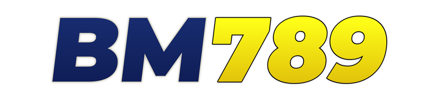 bm789